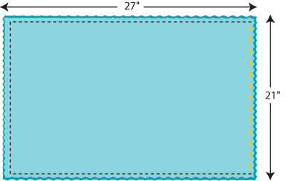 Diagram Diagram