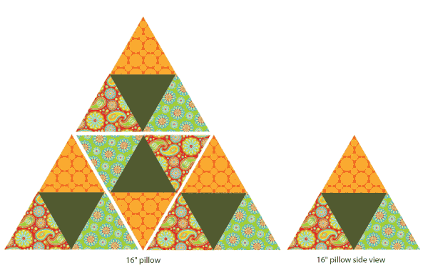 Diagram Diagram