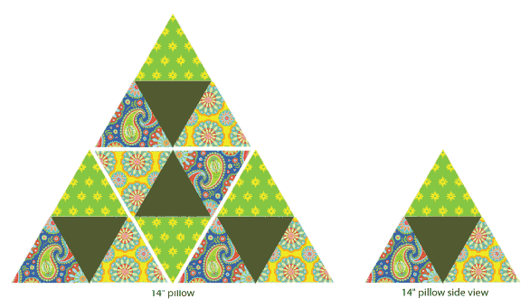 Diagram Diagram