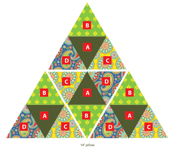 Diagram Diagram