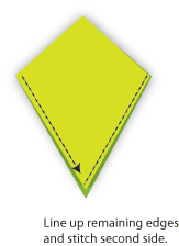 Diagram Diagram