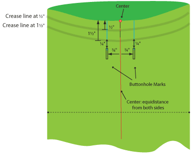 Diagram Diagram