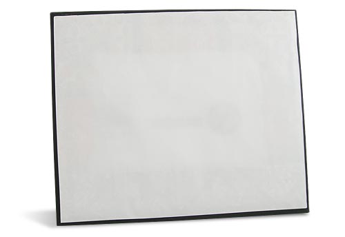 Click to Enlarge Click to Enlarge