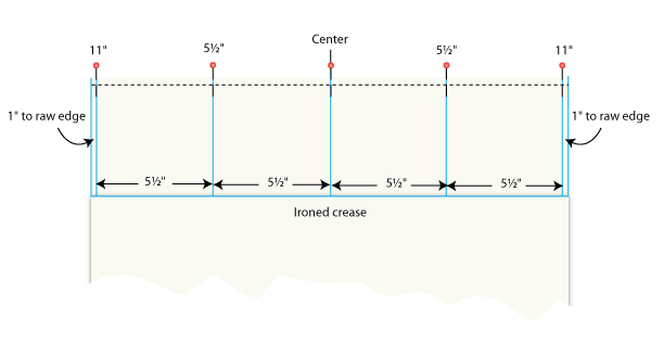 Diagram Diagram