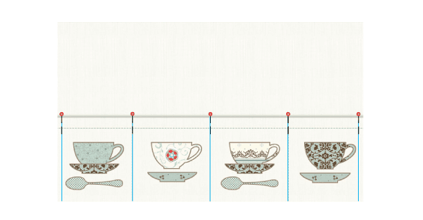 Diagram Diagram