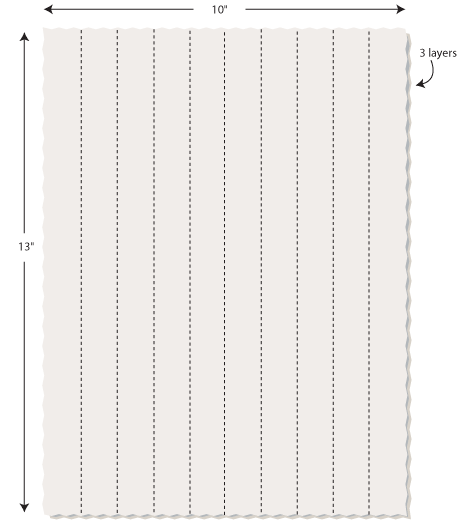 Diagram Diagram
