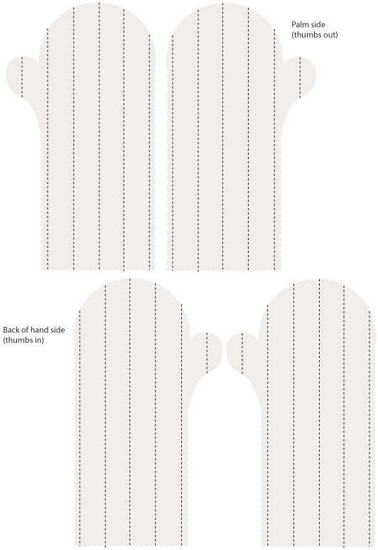 Diagram Diagram