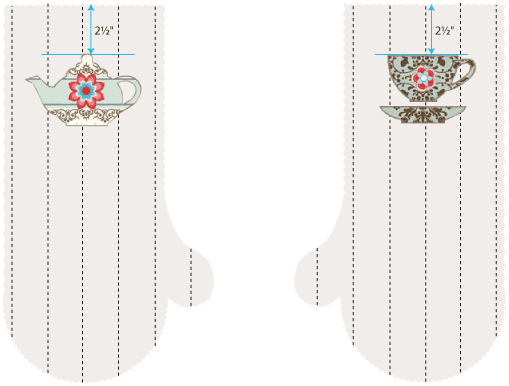 Diagram Diagram
