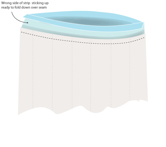 Diagram Diagram