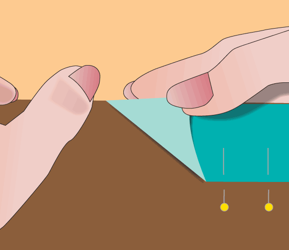 Diagram Diagram