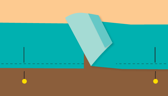 Diagram Diagram