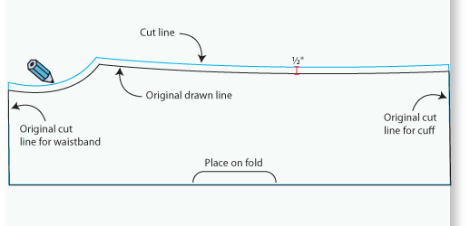 Diagram Diagram