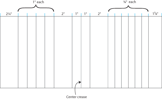 Diagram Diagram