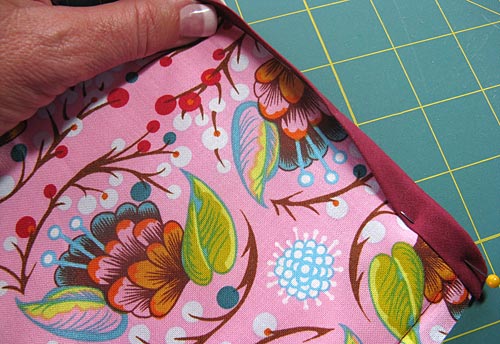 Click to Enlarge Click to Enlarge