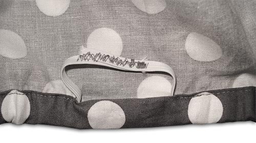 Click to Enlarge Click to Enlarge