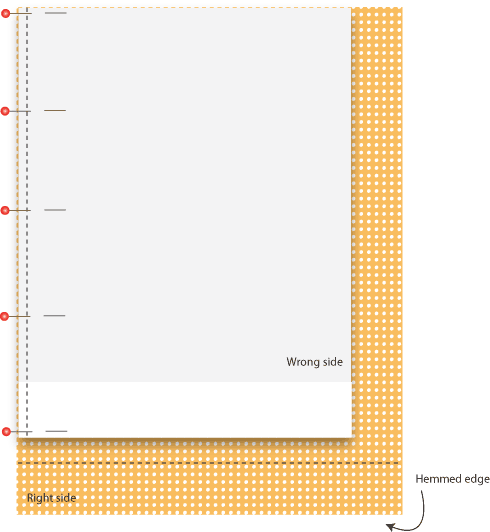 Diagram Diagram