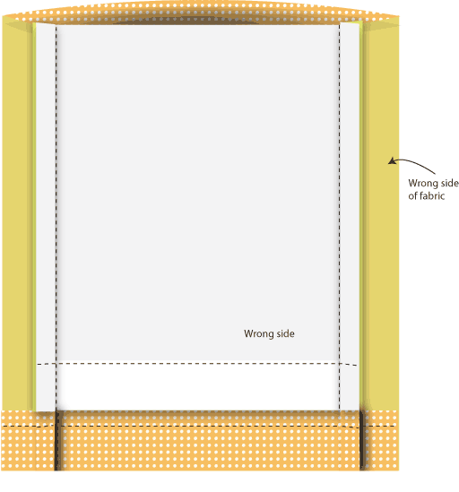 Diagram Diagram