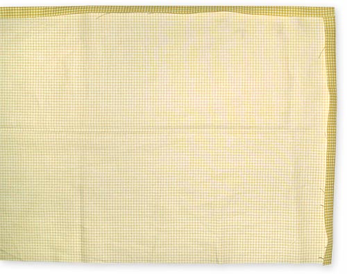 Click to Enlarge Click to Enlarge