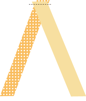 Diagram Diagram