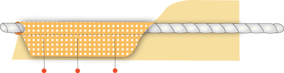 Diagram Diagram