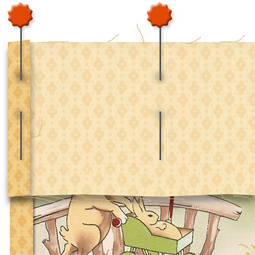 Click to Enlarge Click to Enlarge