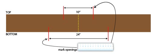 Click to Enlarge Click to Enlarge