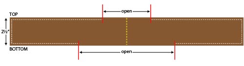 Click to Enlarge Click to Enlarge