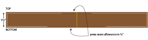 Click to Enlarge Click to Enlarge