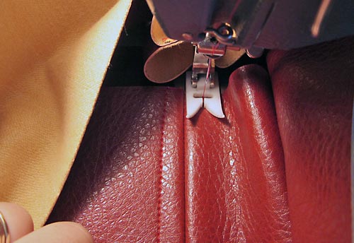 Click to Enlarge Click to Enlarge