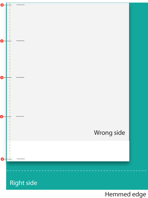 Diagram Diagram