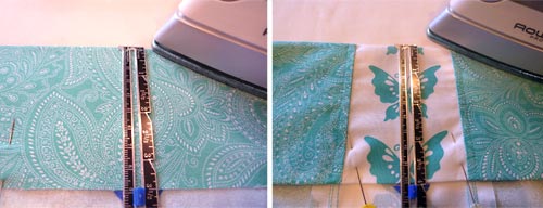 Click to Enlarge Click to Enlarge