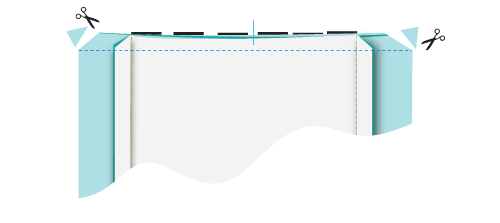 Diagram Diagram