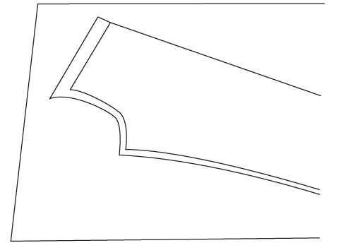 Click to Enlarge Click to Enlarge