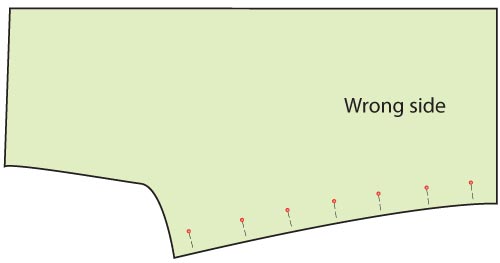 Click to Enlarge Click to Enlarge