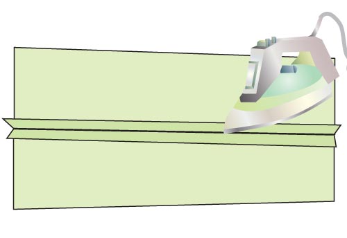 Click to Enlarge Click to Enlarge