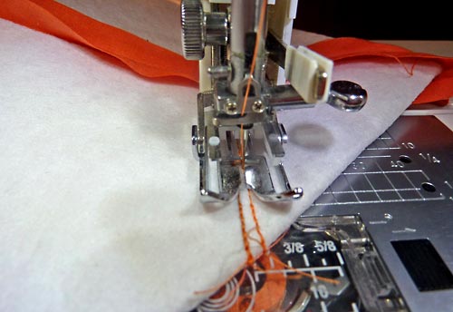 Click to Enlarge Click to Enlarge