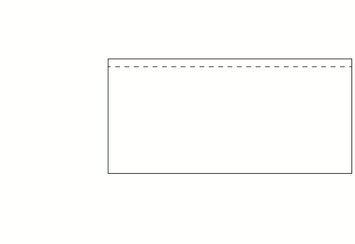 Diagram Diagram