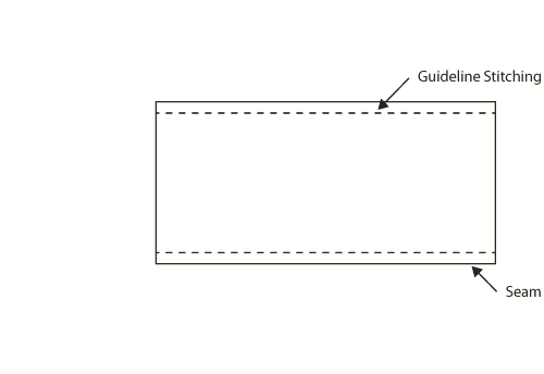 Diagram Diagram