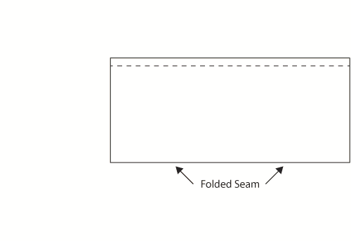 Diagram Diagram