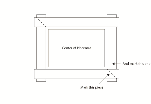 Diagram Diagram