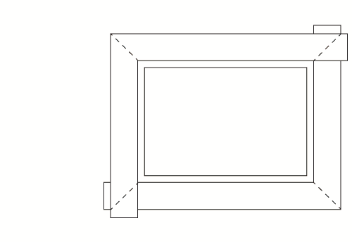 Diagram Diagram