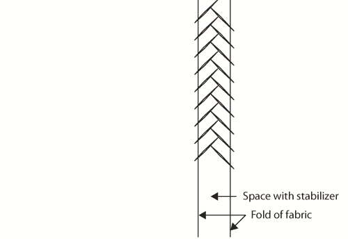 Diagram Diagram