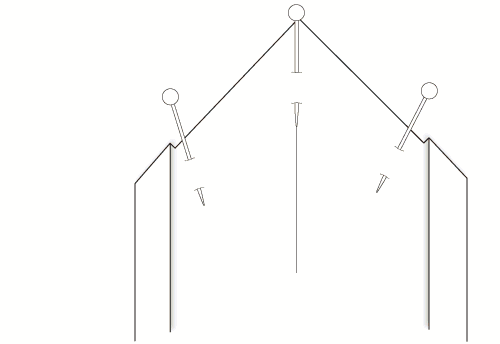 Diagram Diagram