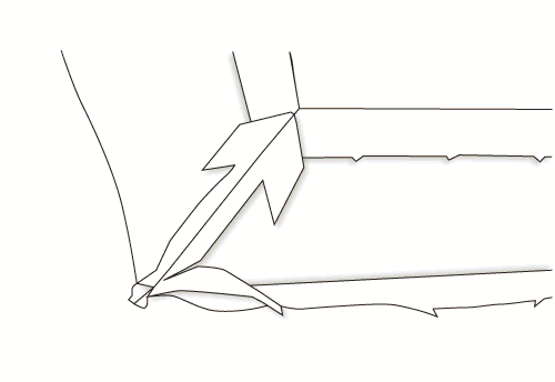 Diagram Diagram