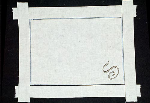 Click to Enlarge Click to Enlarge